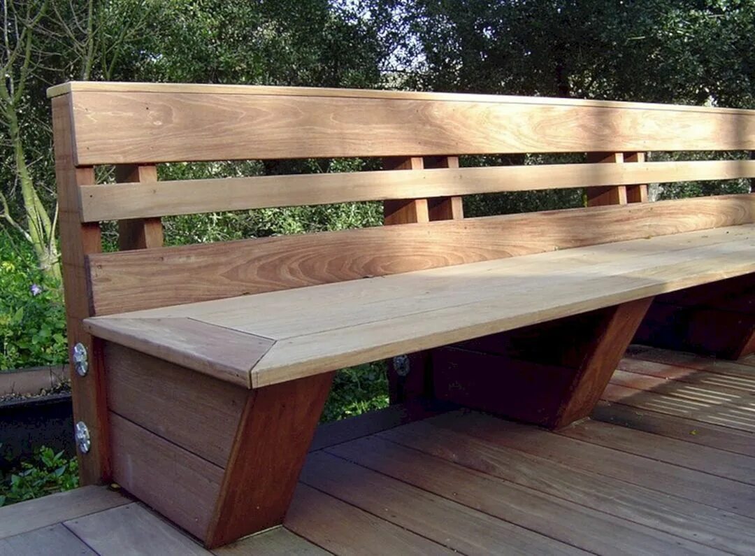 Скамейки для беседки. Скамья патио бенч. Скамья патио бенч (Patio Bench). Лавочки в беседку. Скамейка для террасы.