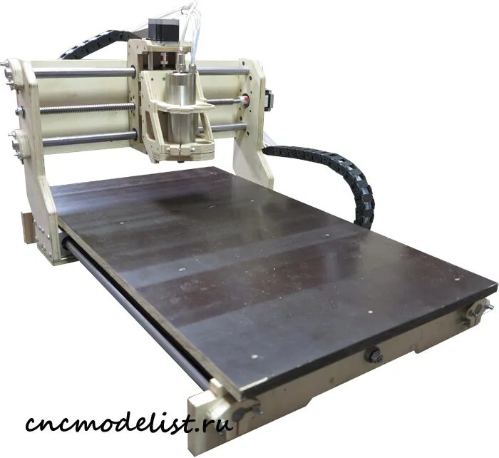 Станок фрезерный cnc router 1212. Фрезерный станок с чпу cnc-2535al2. Фрезерный станок с чпу по дереву 2030. Станок вертикально фрезерный чертеж поворотной головки. Фрезерный станок 6090.