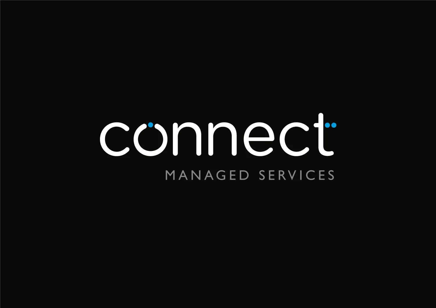 Коннект. Connect logo. Логотип топ Коннект. Лифт Коннект лого.