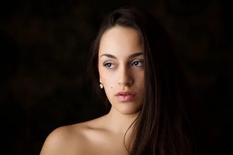 Выпуск натальи