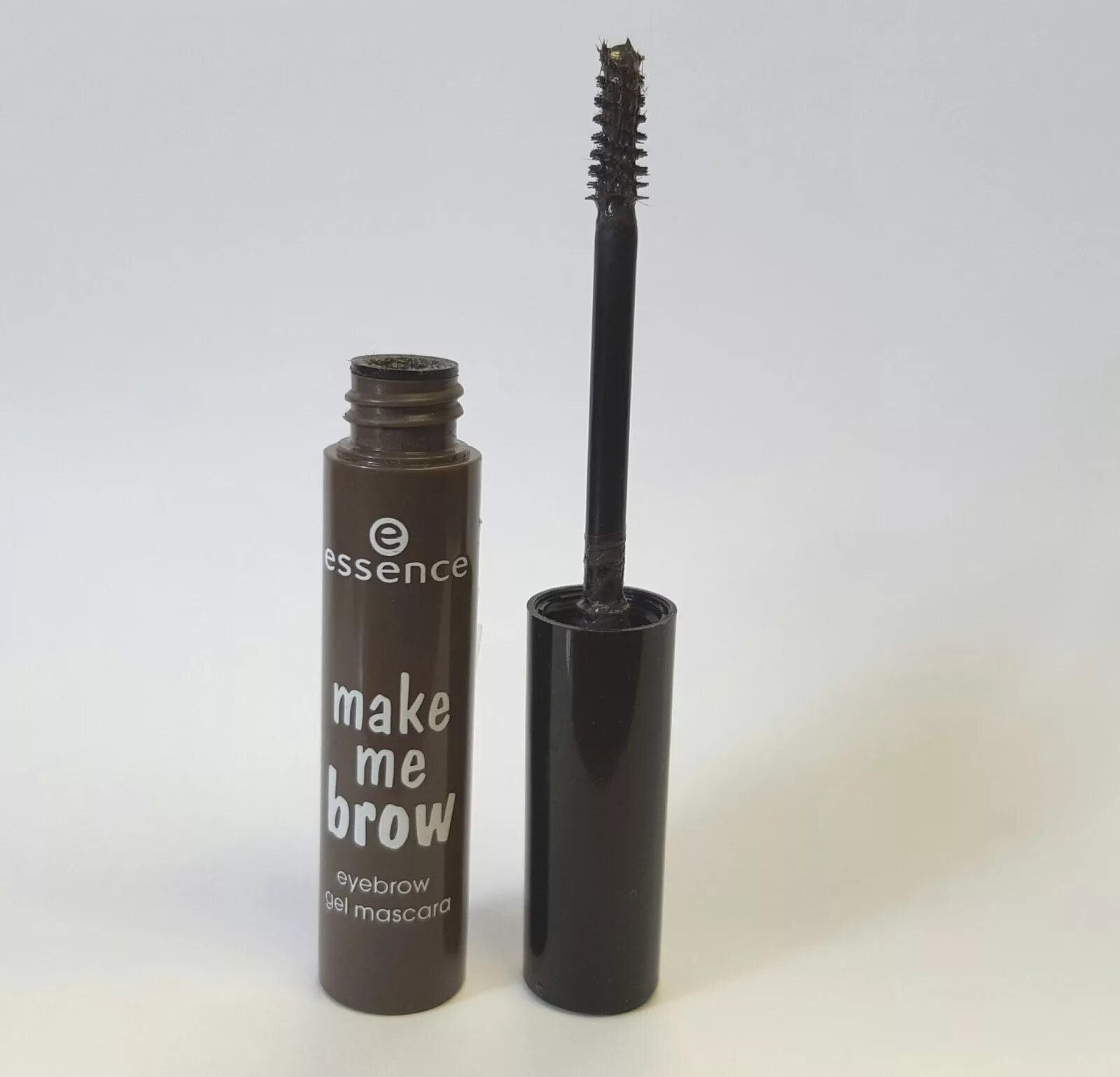 Essence make me. Essence make me brow gel mascara. essence make me brow eyebrow gel. essence make me brow gel mascara оттенки. essence make me brow eyebrow gel mascara цвета.