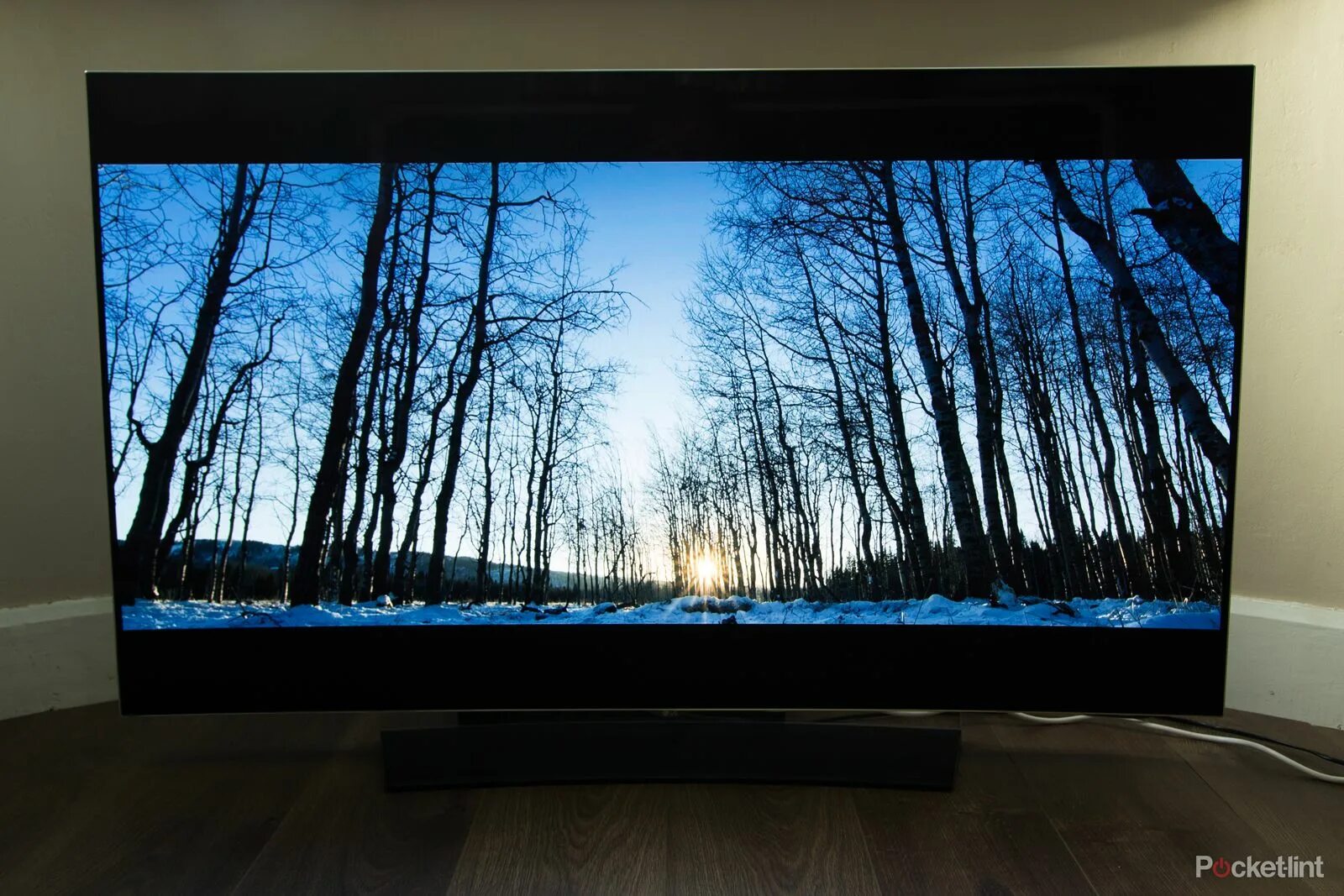 Телевизор lg oled42c3rla