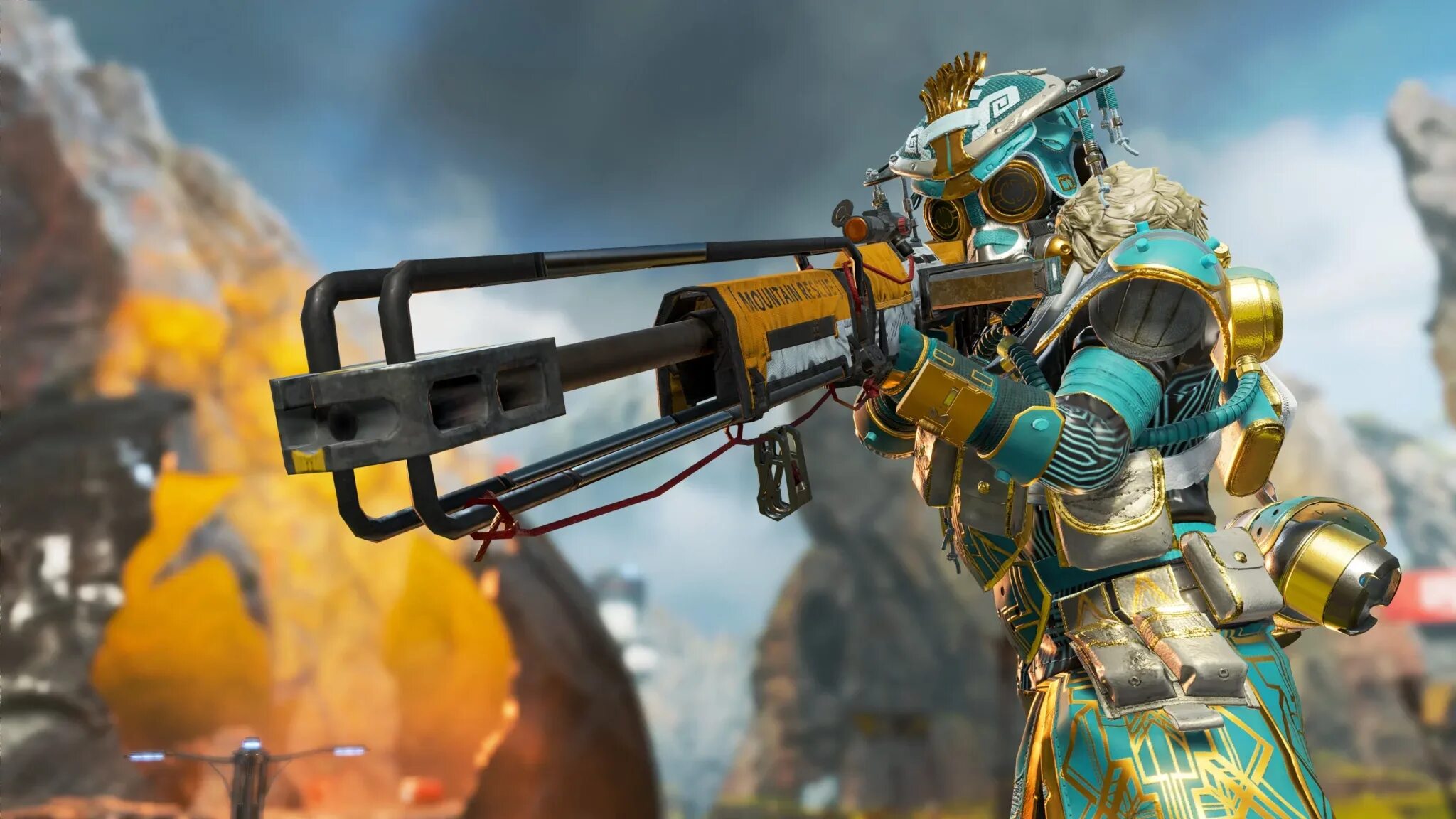Apex это. Крабер apex legends. игра апекс legends. apex legends 4к. apex legends патфайндер.