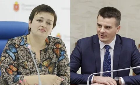 Качество образования тульская область