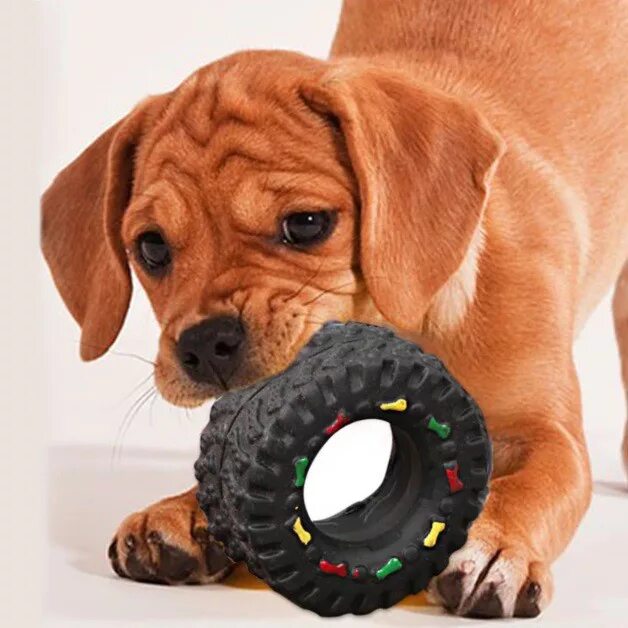 Лучшие игрушки для собак. Интерактивная игрушка собака. Интерактивная игрушка собака. Игрушка для собак. Резиновые игрушки для собак.