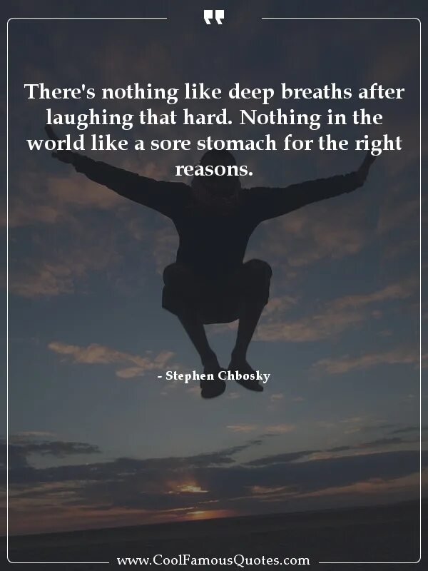 Мэттью макконахи цитаты. Jungkook nothing like us обложка. Jane austen emma quotes. It s nothing like. Rust cohle.