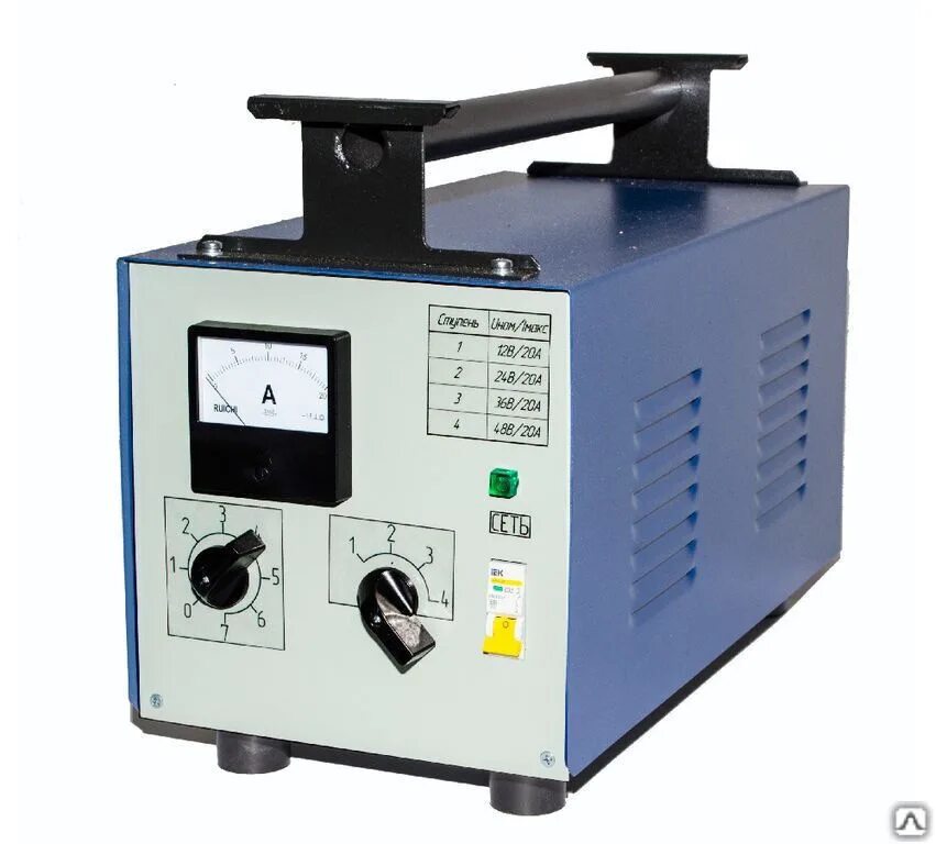 Зарядное устройство зу 1. Зу-1м. зарядное устройство зу-01 220 v4-5 vбезтрансформаторная. зарядное устройство комета зу-1и. зарядное устройство зу-01 для увн.