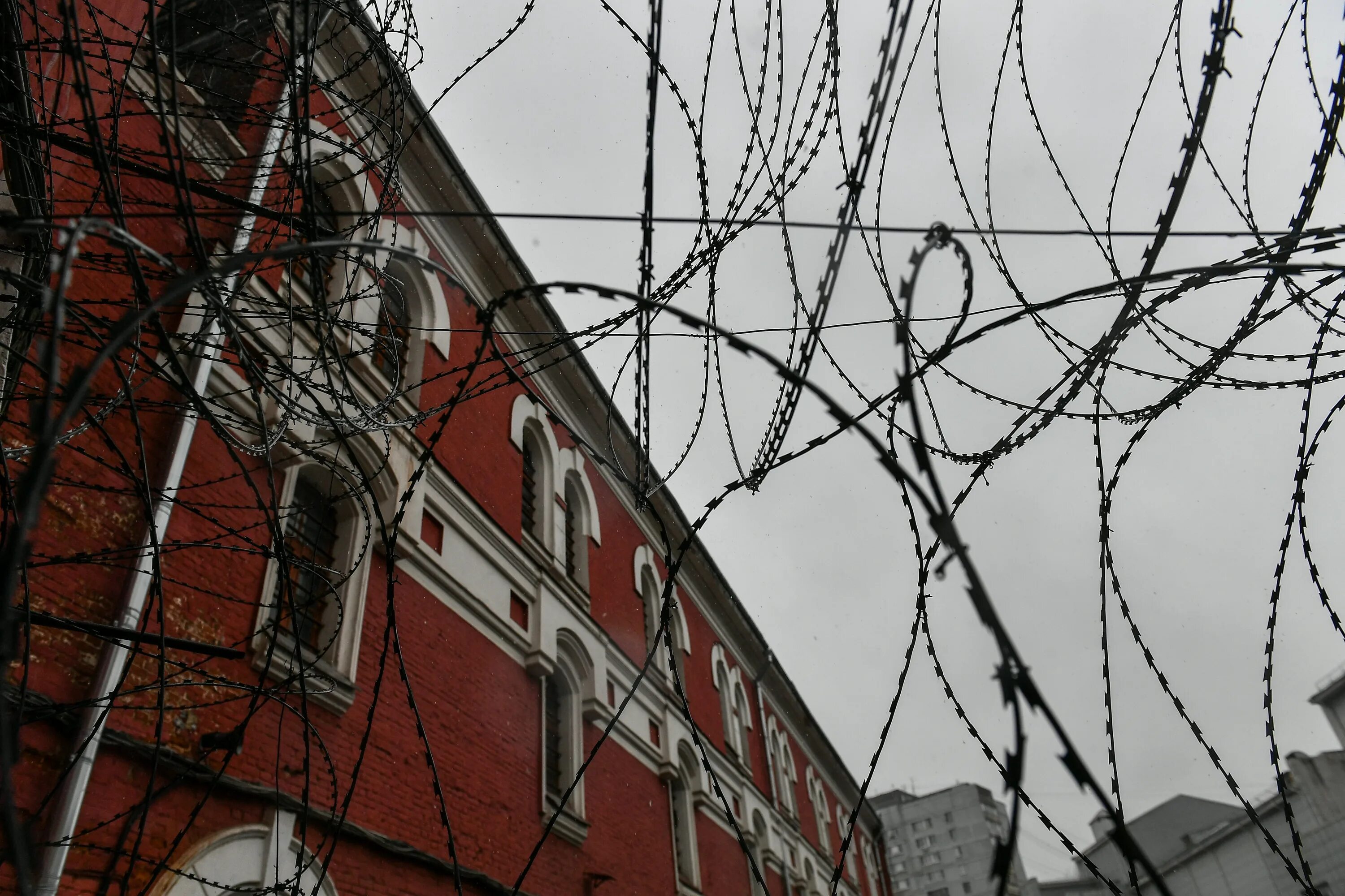 Бутырский Следственный изолятор (СИЗО № 2 Г. Москвы. СИЗО 2 бутырка. Бутырская тюрьма, СИЗО. СИЗО 1 Москва. Бутырке сизо москва