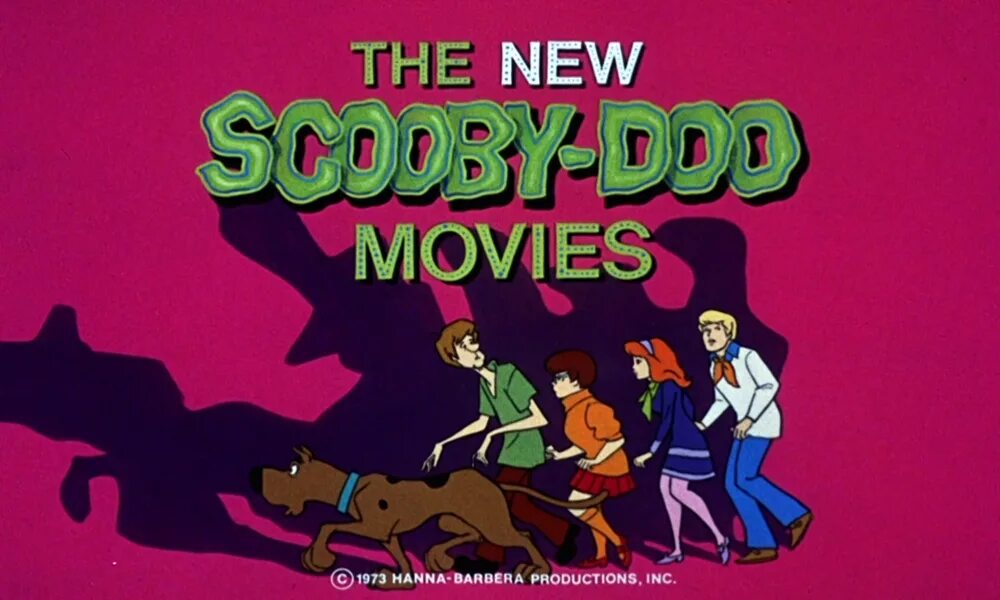 Scooby doo intro. The Scooby Doo show Intro. New Scooby Doo Mysteries Intro. The 13 Ghosts of Scooby-Doo.