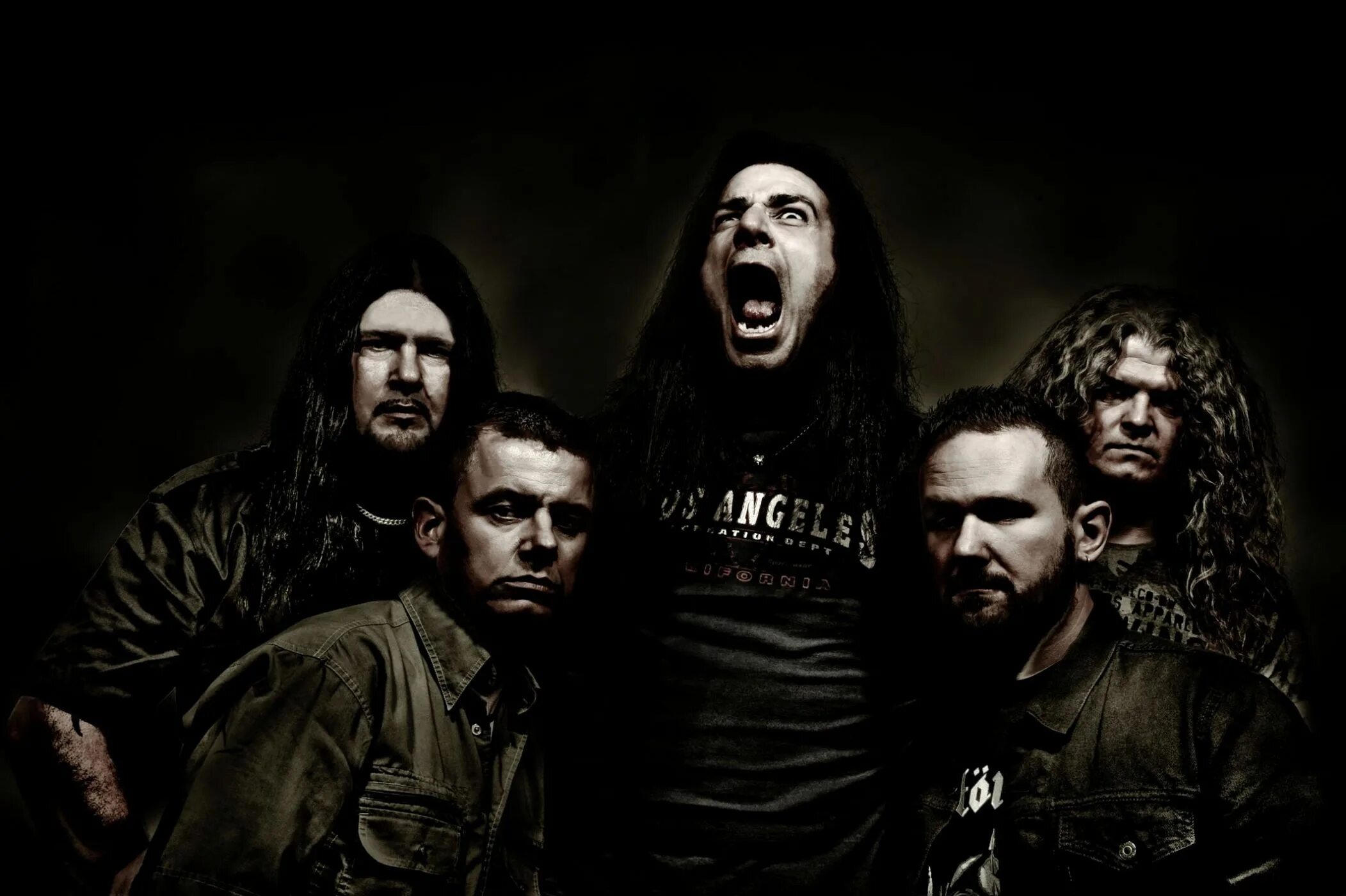 Янис лусенс зодиак. Brainstorm metal группа. Brainstorm группа германия 2021. Brainstorm germany band. Brainstorm группа германия 2021.