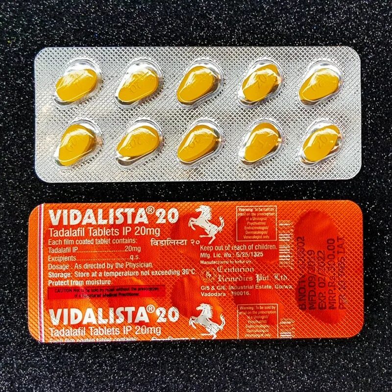 Тадалафил 20мг инструкция. Vidalista 10. Дженерик сиалис 20 мг. Tadarise 20 mg (сиалис 20 мг). Сиалис femalefil.