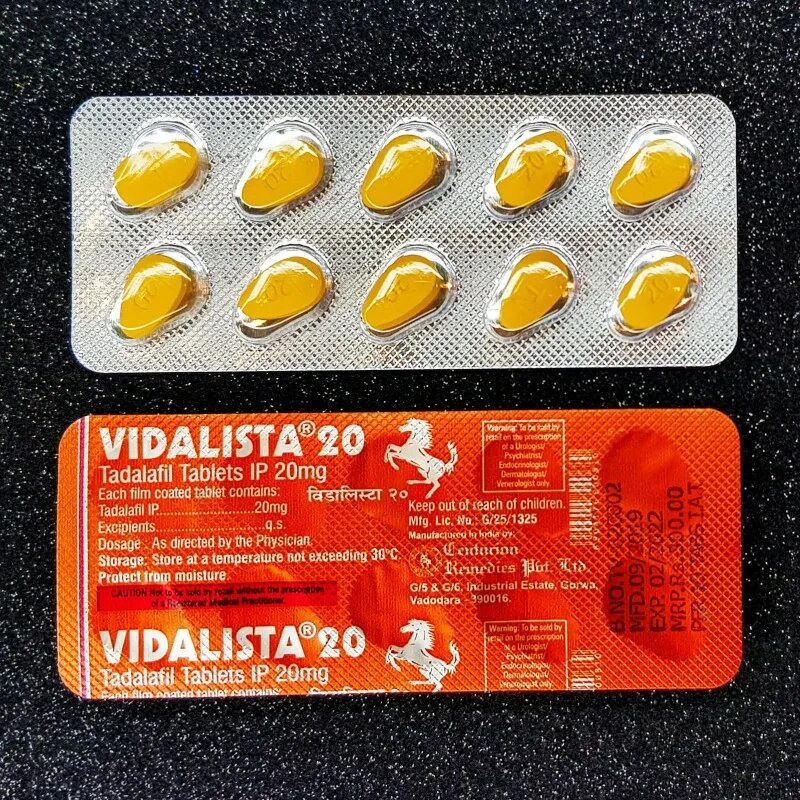 Купить видалиста 40. Vidalista 20 MG (сиалис 20 мг). Tadarise 20 MG (сиалис 20 мг). Тадалафил (сиалис) капсулы 20мг.. Vidalista 5.