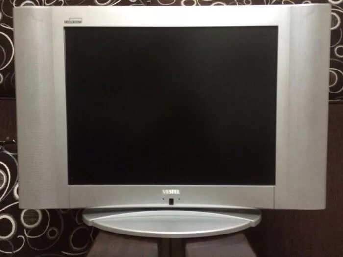 Диагональ 20 7. Телевизор vestel 20750 tft 20&quot;. телевизор vestel старые модели с плоским экраном. телевизор vestel диагональ 66 см. vestel телевизор диагональ 87 см.