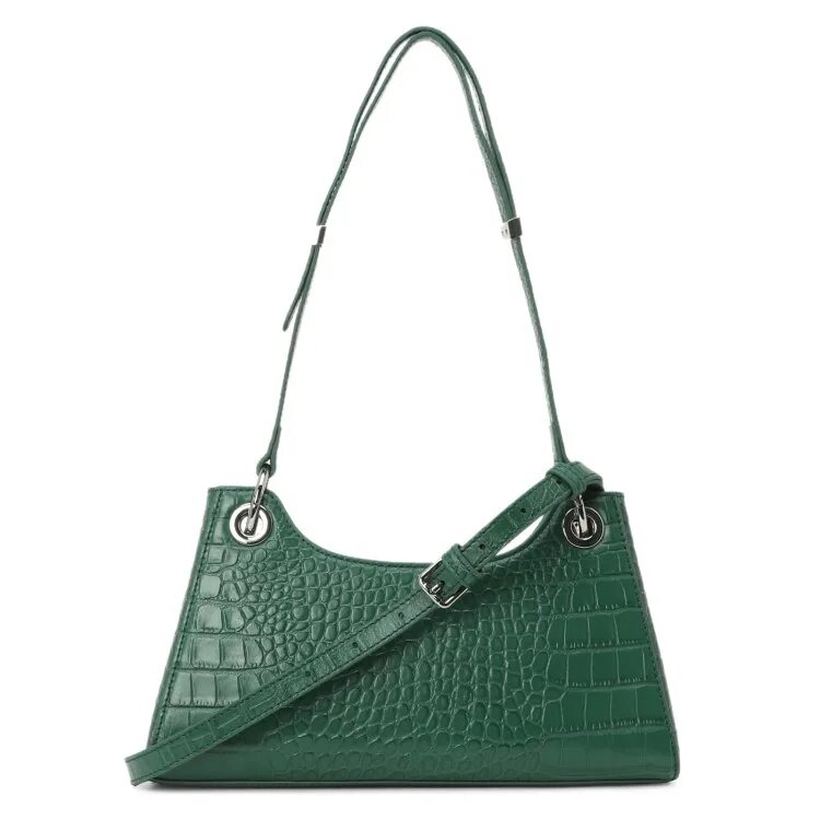 Tendance сумка зеленая. Сумка tendance женская серая. Сумка женская tendance 3194375. Tendance сумка женская зеленая. Tendance сумка зеленая.