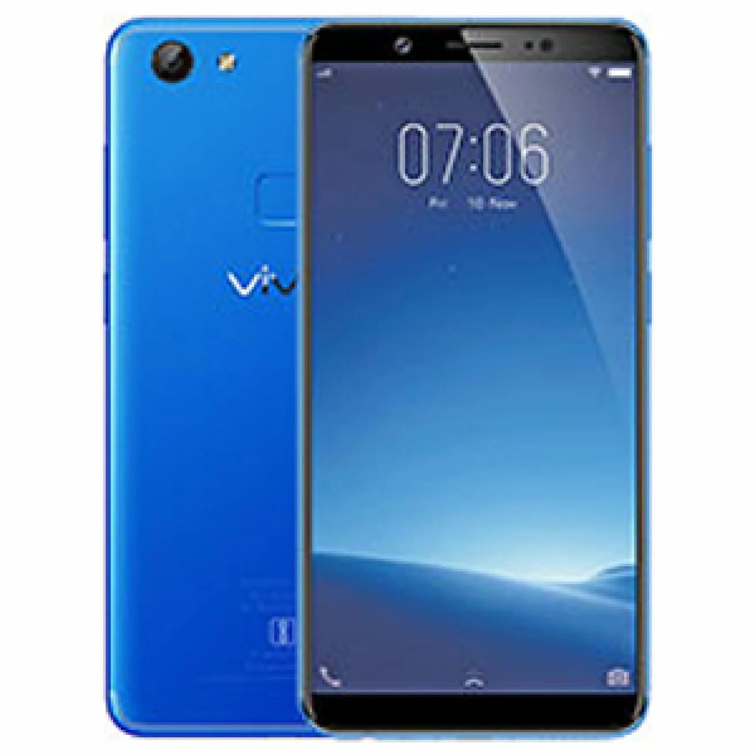 Смартфон vivo v7. Vivo 1718 модель. Виво 7. Vivo 7 дюймов. Видео телефона vivo