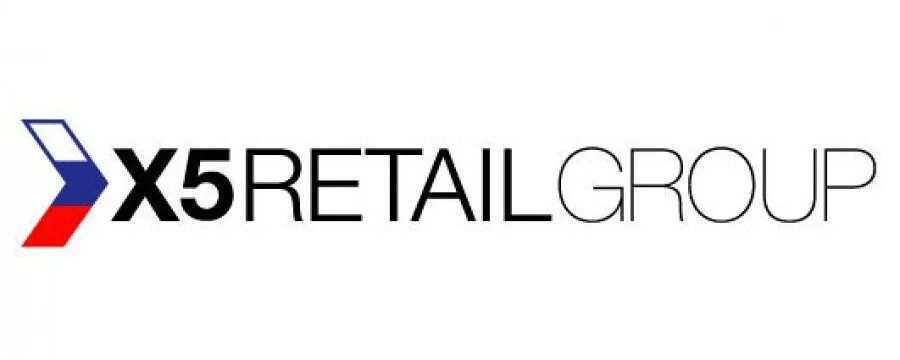 Груп п. Х5 Ритейл групп логотип. X5 Retail Group PNG. X5 Retail Group лого. X5 Retail Group Москва.