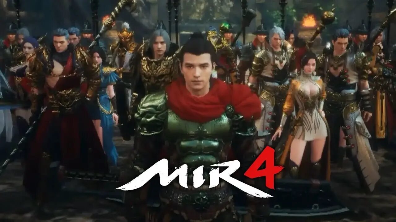 Mir 4 global регистрация. Мир 4 игра. Мили мир 4. Мир 4 мморпг. Мир 4 мморпг.