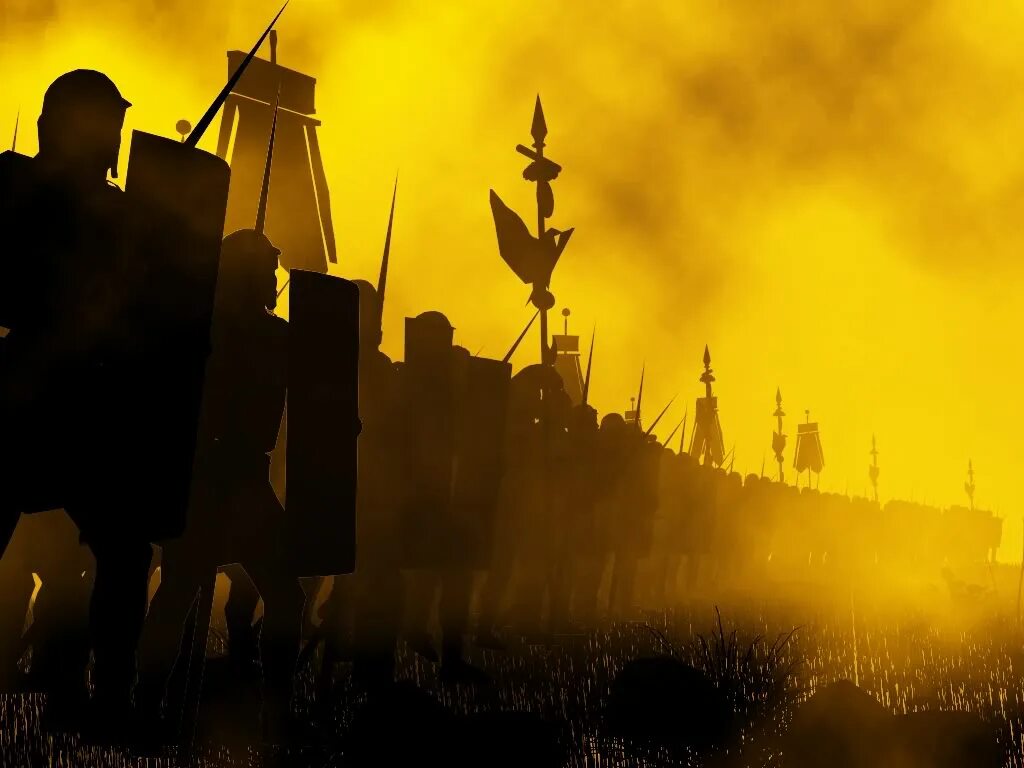 Стим rome 2. Rome 2 total war колхида. Племена британии тотал вар рим 2. Rome 2 total war caesar in gaul. Стим rome 2.