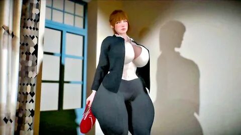 Dakoassman - a2bellydeli.com.