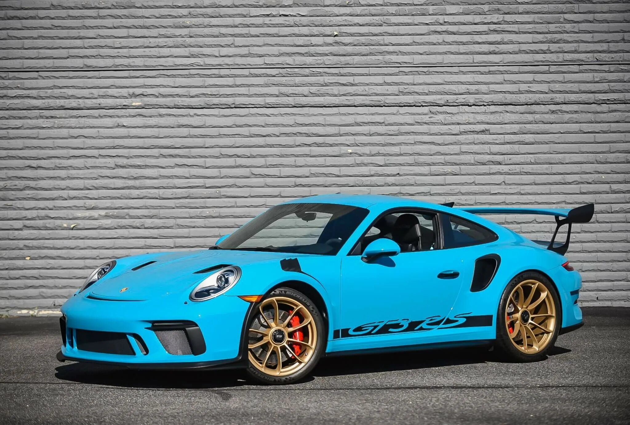Porsche gt3 rs 2024. Порше 911 gt3. Порше 911 rs3. Porsche 911 gt3 991. Porsche gt3 rs 2024.