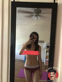 Rubyoolong Onlyfans Nude Gallery Leaked