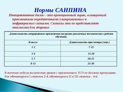 Сколько надо учиться на гинеколога