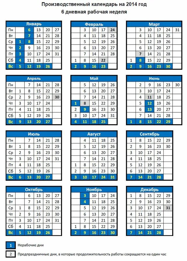Производственный календарь. Рабочий день. Производственный календарь недели. Календарная производственная неделя. Производственный календарь 2016
