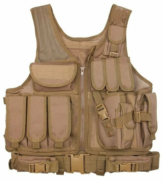 Tactical vest. Боевой жилет разгрузочный Molle. Тактический жилет a5003-Junlv. Жилет тактический олива. Жилет тактический Military Green.