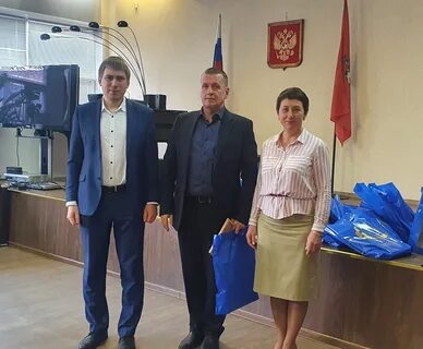 Управа силино