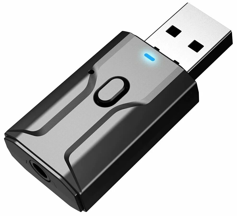 Usb трансмиттер. Bluetooth aux аудио адаптер MX-t02 USB. USB Bluetooth 5.0. Блютуз адаптер т 38. Адаптер MX-t02 Bluetooth aux 3,5 мм в вайбэрис.