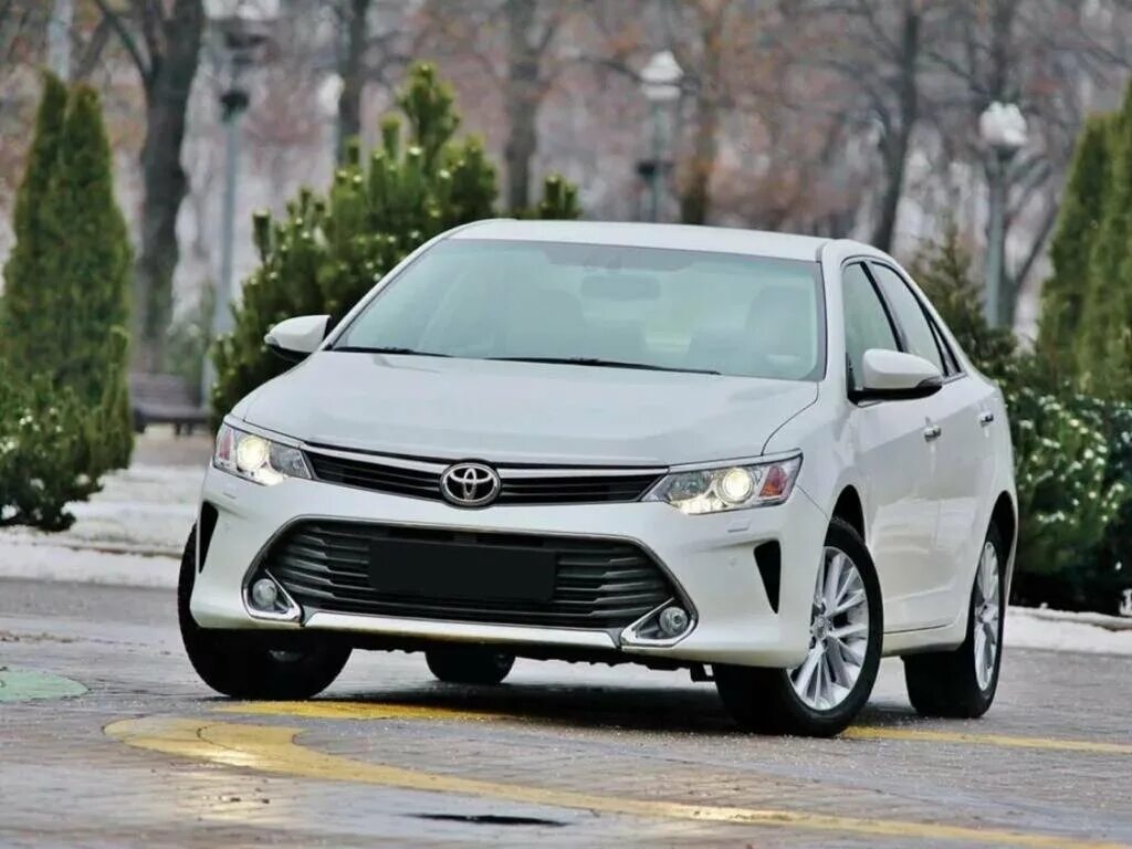 Camry xv 55. камри 3. Toyota camry xv 51. Camry xv 55. Camry xv 55.
