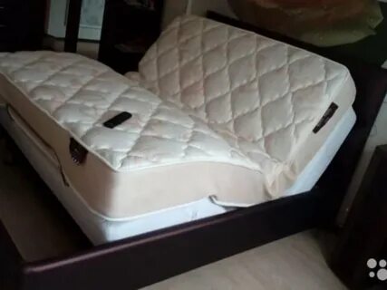 Аскона набережные челны