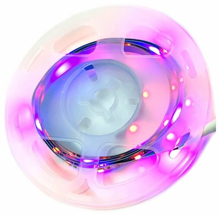 Люстра arte lamp maple a1276pl-24go. Светильник base 2 mr16 gu 10 (без лампы), black, 92x170mm. Maple lamp. Led brick. Maple lamp.