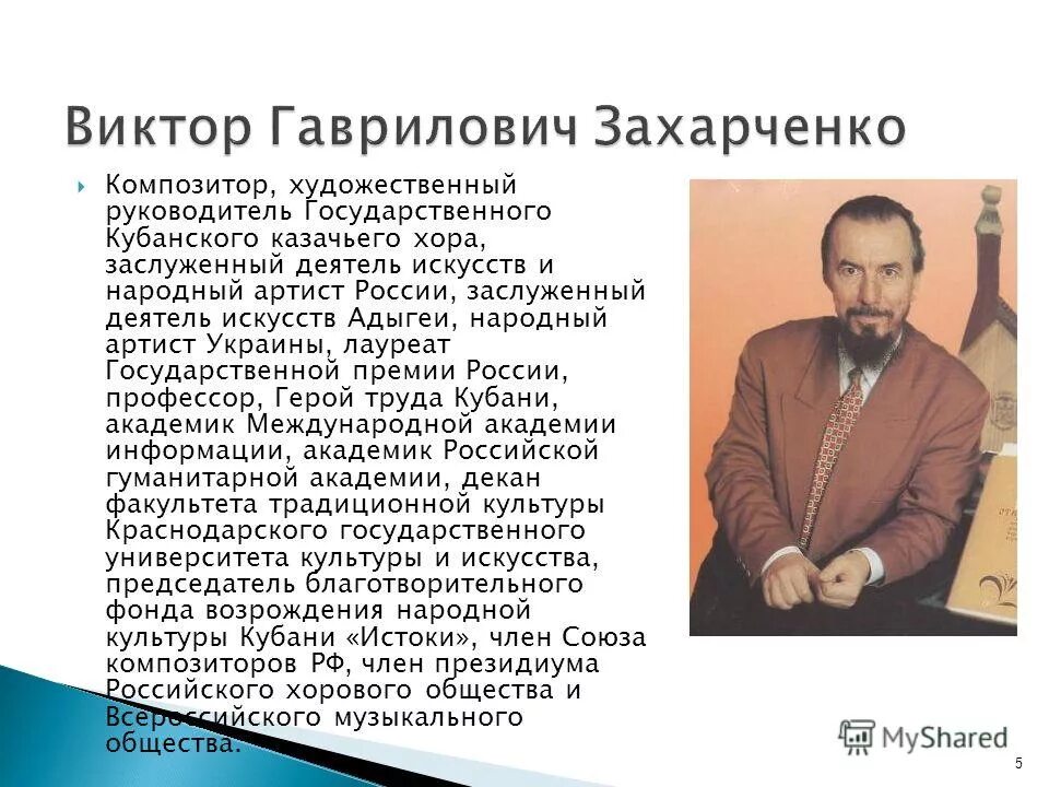 Известные люди краснодарского края 4 класс. Выдающиеся люди Кубани. Известные люди Кубани. Выдающиеся личности Кубани. Сообщение о знаменитых людях Кубани.