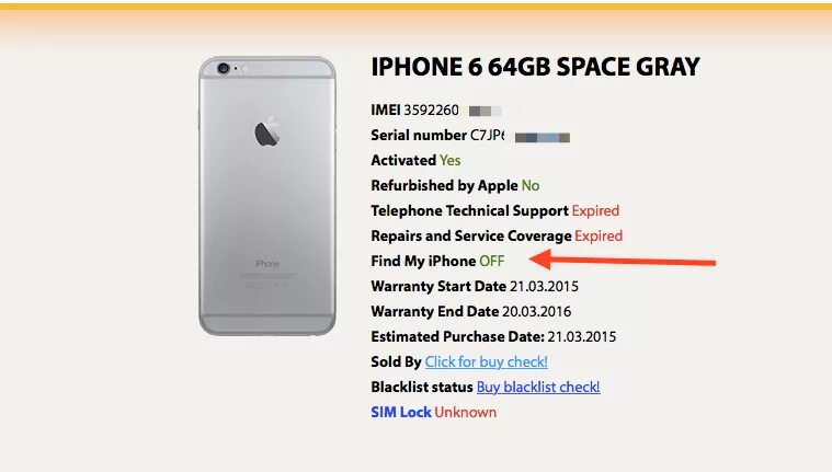 Icloud bug imei. Imei icloud. imei iphone в лотке карты. iphone 6s no imei. iphone активацию просить окно imei.