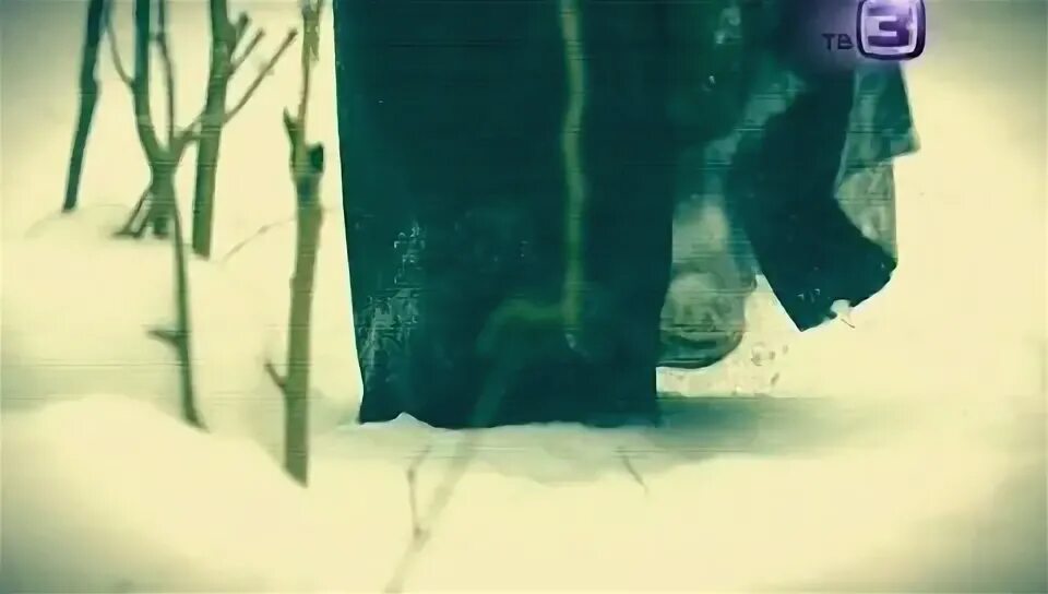 следствие ведет кгб агент прощай