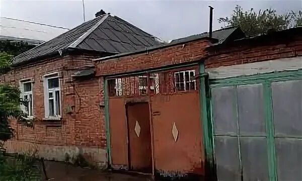 Поселок заводской владикавказ. Посёлок заводской владикавказ. владикавказ прс заводской пер коротки дом 10. республика заводской. авито во владикавказе пос.заводская.