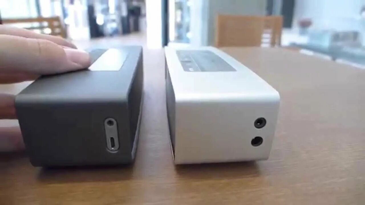 Bos mini a3 подключение. Bose soundlink mini 1. bose soundlink mini оригинал. зарядка для bose soundlink mini ii. bose soundlike mini разъемы.