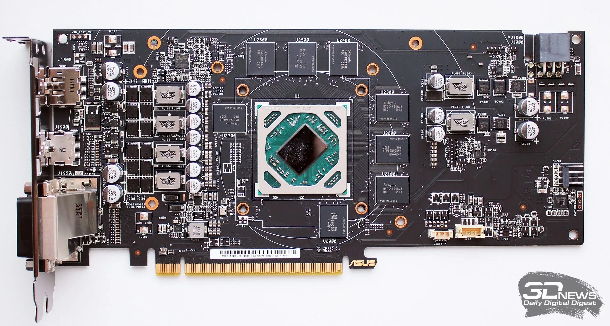 Sapphire rx 470 8 gb mining edition. Sapphire rx470 mining. Rx 470 nitro 8gb mining edition. Asus rx460 4gb плата. Msi rx 470 плата.