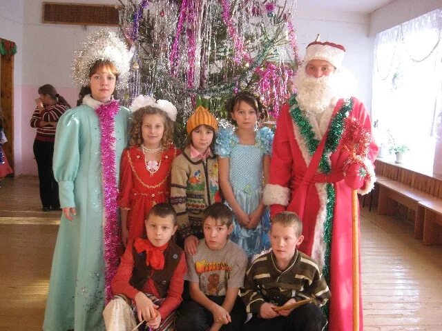 Родник покровский урустамак. Погода в урустамаке на 2 недели. Покровский урустамак бавлинский район. Погода в урустамаке на 2 недели. Погода в урустамаке на 2 недели.