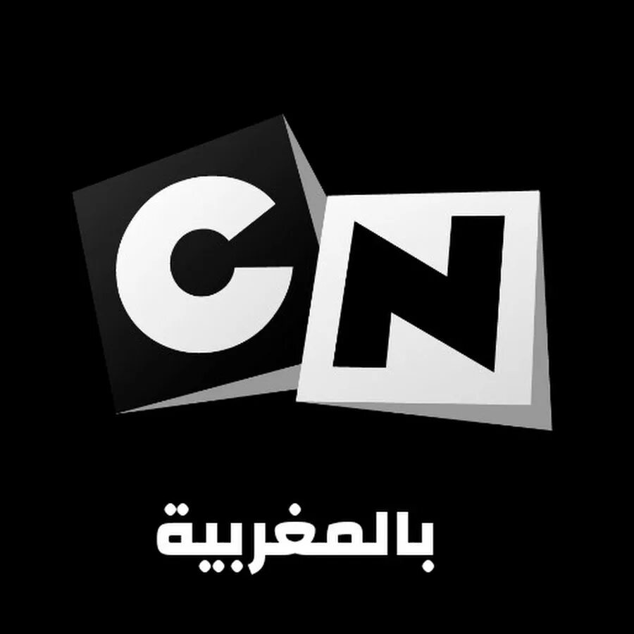 Cartoon network türkiye. Картун нетворк. Телеканал cartoon Network. Картун нетворк логотип. Cartoon Network Россия.