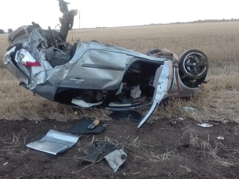 Погода в х бирюковском верхнедонского
