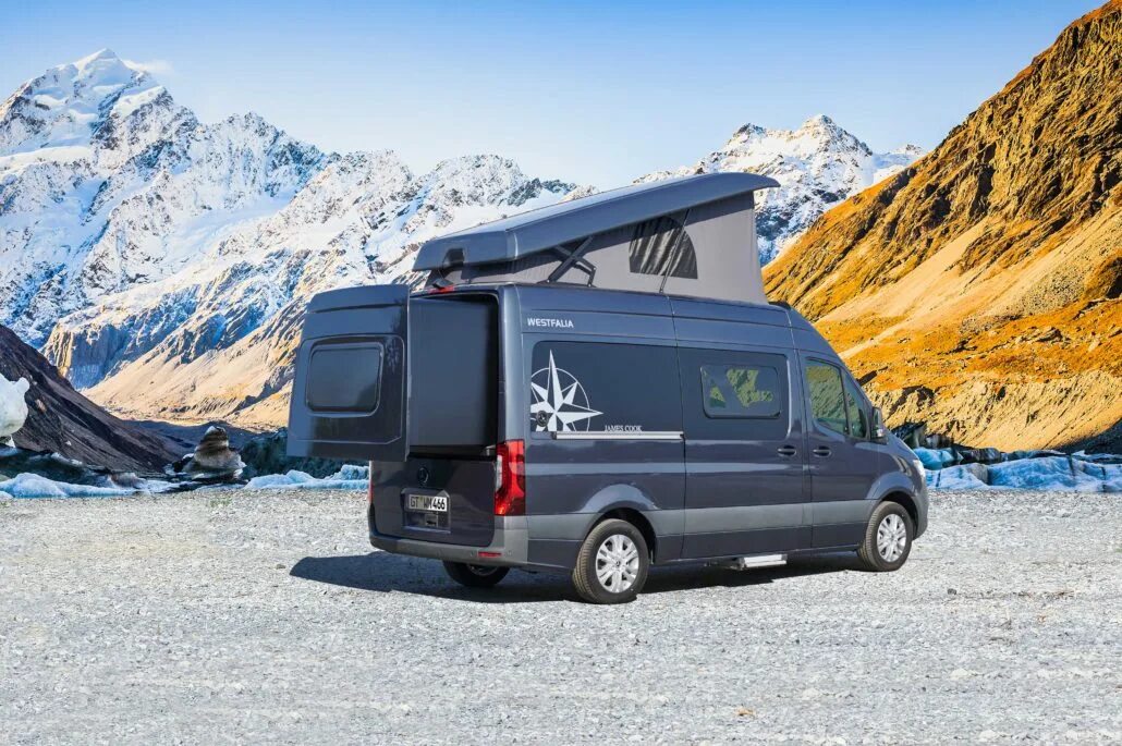 Westfalia автодом. Westfalia автодом James Cook. Westfalia кемпер. Sprinter Westfalia James Cook. Camping with extend