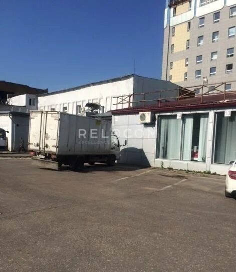 Старопетровский проезд стр. Старопетровский проезд 9а. старопетровский 2. старопетровский проезд 9а на карте. москва, старопетровский пр-д, 1 строение 2.