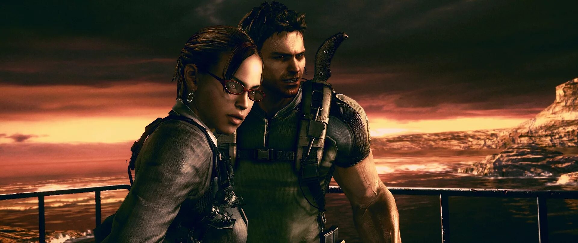 Обитель зла 5 игра. Resident evil 5. Resident evil 5 стим. Resident evil 5 стим. Игра resident evil 5.