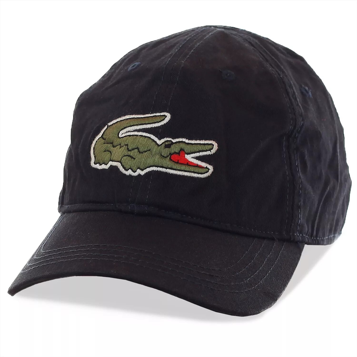 Кепка стоит. Кепка лакост черная. бейсболка лакост мужская. кепка lacoste l 27. кепка lacoste черная.
