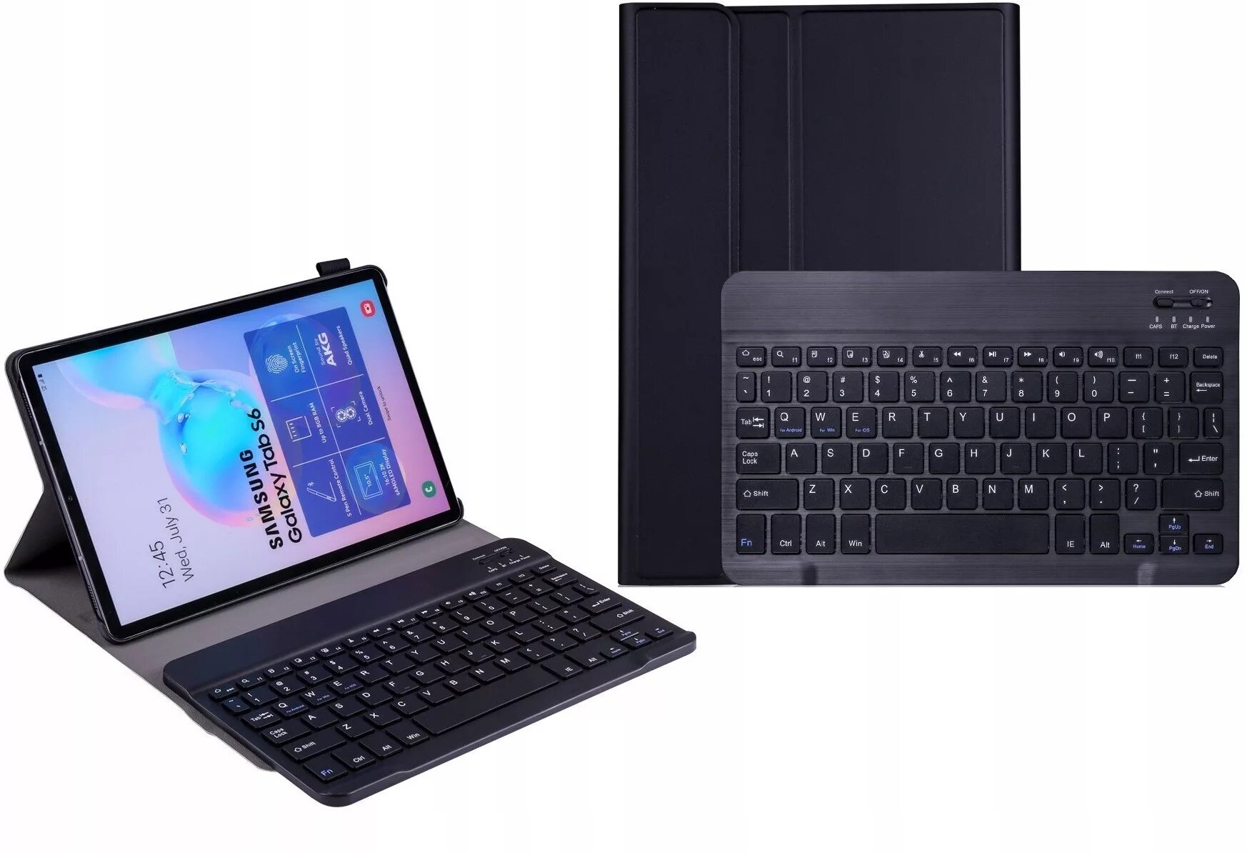 Galaxy s6 lite клавиатура. Чехол клавиатура samsung galaxy tab s6 dns. samsung galaxy tab s6 lite чехол с клавиатурой. чехол клавиатура самсунг tab s6. чехол-клавиатура galaxy tab s6 lite.