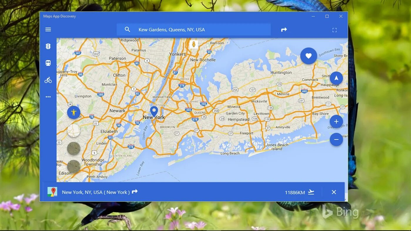 Географическая карта приложения. Карты Windows. Гугл карты. Map app. Карты виндовс 10.