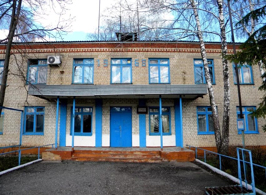 Кощеево корочанский. Кощеево корочанский. Кощеево белгородская область. Кощеево корочанский. Кощеево корочанский.