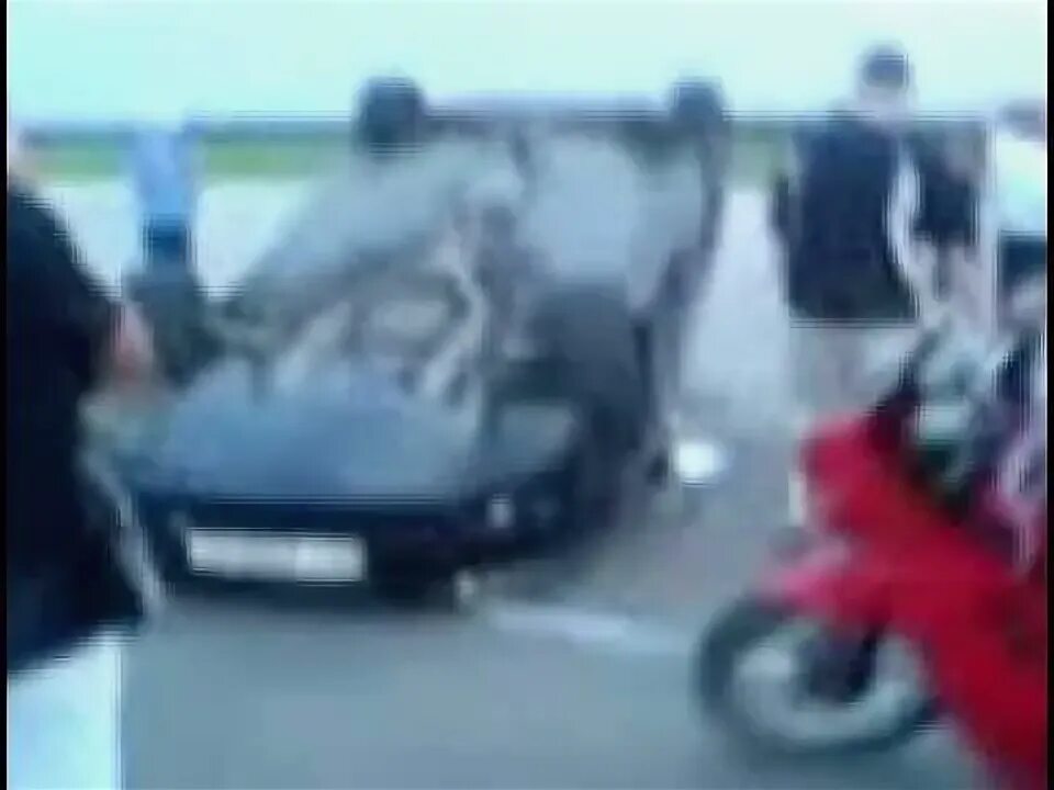 Дпс протаранили мотоцикл с детьми. Дпс протаранили мотоцикл с детьми
